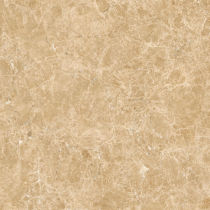 GF-MA80321-Royal Sugphine Marble Tiles