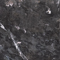 GF-DIQ2T80958-Angola-Black all-glazed tiles