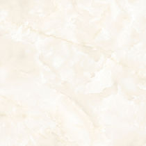 Guanzhu Ceramics GF-DIQ1T80908-Australia white jade full cast glaze tiles