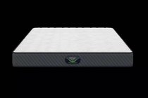 kinhom explosion source mattress