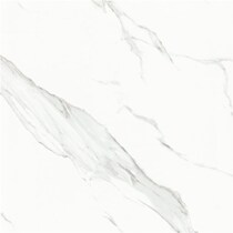 Eagle tile E0D6FA-T281E