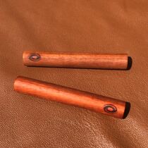 (Official)Yinhe yinhe1986 -- 7070#advanced rubber roller (rubber pressure glue stick) 