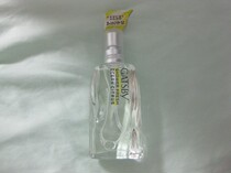 Spot Jasper mens GATSBY shower fresh ocean citrus 60ML EDC