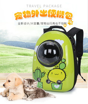 Pets Out-Of-Bag Puppies Teddy Kitty Kitty Silver Pering puppets Puppy Cat Indies Short-Blue Cat Beauty Short Cat Buns Bag