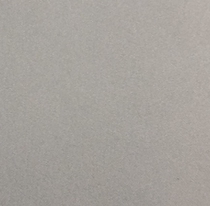 Like a fish in the water curtain R40-13G exclusive personalized custom suit craft environmental protection fabric fashion atmosphere and comfort