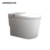 Jiumu Sanitary Ware high-end health i5 integrated intelligent toilet Z1D6800-SA-CJM305 model deposit