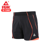 Pick sports shorts mens 2021 new breathable running woven shorts elastic and comfortable sports casual shorts R