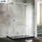 Lance shower room Zhenli shower partition P31 Lance shower room shopping mall online and offline the same model
