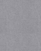 Nobel TD97422 wall one tile carpet tile modern simple style under the order shop enjoy discount