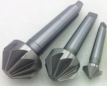 Hongfeng taper handle countersink 14 16 18 20 22 25 28 30 32 35 38 to 100 90 degrees 120 degrees