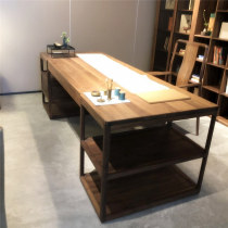 How many desks books desktop simple foldable desks writing desks office student desks