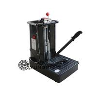 Yunguang DS inverted electric automatic belt binding machine Financial documents bill drilling machine Drill province