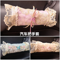 Car door gloves car door handle protective cover car door handle gloves door handle gloves