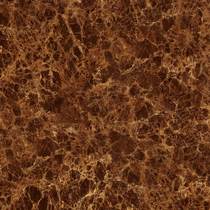 BNN5948Z floor tiles