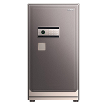 AiPo smart WiFi fingerprint safe home office safe large 3c certification Zun Rui FDG A D-10