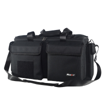 Rui Sant photography bag 1dx shoulder D4s professional shockproof SLR camera bag large capacity Camera Press bag
