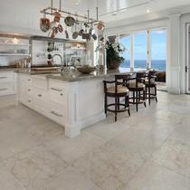 Marco Polo Dittano castle floor tiles S6028B2 European retro American pastoral living room