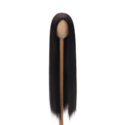 taobao agent Mystery Phoenix Wig Pingyang Zhao Er Mao Evreal MG66021-M Bjd