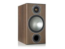 MONITOR AUDIO Bronze 2