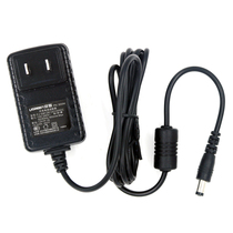 12V 1A power adapter