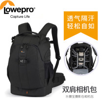 Rocket Hand Flipside 400AW FS400 SLR Camera Bag Shoulder Photography Bag