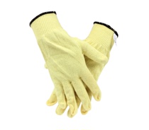  Ansell Ansell 70-207 Kevlar fiber light anti-cut gloves Electronic auto parts assembly