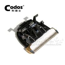 codos electricity to push the head applicable T8 961 968 916 912 930 960 958 959 912 T6