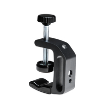 Shen Niu Weike AD360 AD180 power box fixing clip Q-type fixing clip Multi-function fixing clip