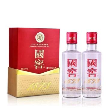 国窖1573双瓶礼盒-国窖1573双瓶礼盒促销价格、国窖1573双瓶礼盒品牌- 淘宝