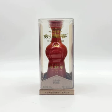 珍藏版剑南春-珍藏版剑南春促销价格、珍藏版剑南春品牌- 淘宝