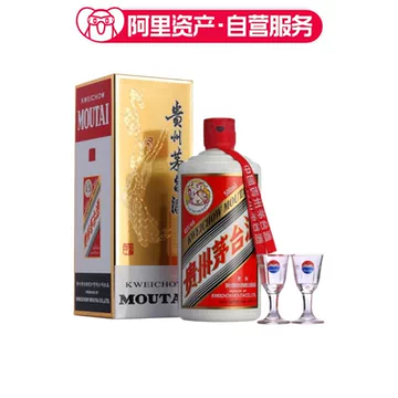 贵州茅台酒43度-贵州茅台酒43度促销价格、贵州茅台酒43度品牌- 淘宝