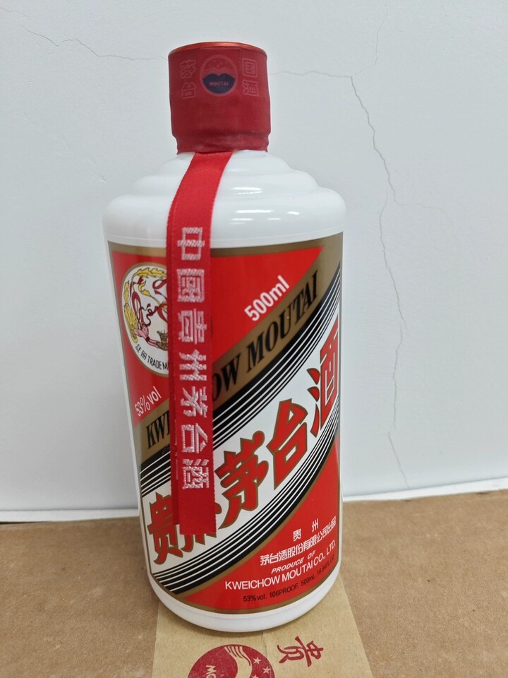 飞天茅台52度500ml-飞天茅台52度500ml促销价格、飞天茅台52度500ml品牌