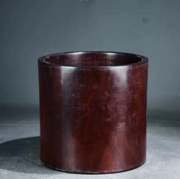 黄花梨笔筒-黄花梨笔筒促销价格、黄花梨笔筒品牌- 淘宝