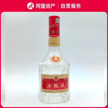 五粮液 68% 500ml 68度五粮液500ml-68度五粮液500ml促销价格、68度五粮液500ml品牌- 淘宝