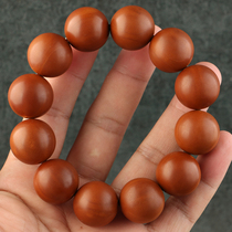 1 95x1 95cm whole polenta coaxial (positive round light bead) olive nuclear sculpted triple flower oil nuclear light bead hand string vegan beads