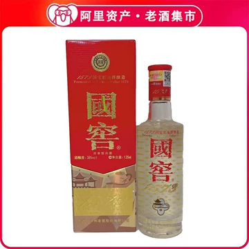 38度国窖1573白酒-38度国窖1573白酒促销价格、38度国窖1573白酒品牌- 淘宝