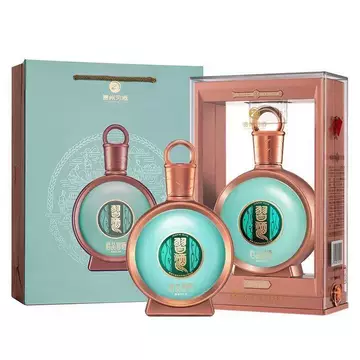 君品习酒整箱装500ml-君品习酒整箱装500ml促销价格、君品习酒整箱装
