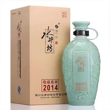 水井坊52度6瓶-水井坊52度6瓶促销价格、水井坊52度6瓶品牌- 淘宝