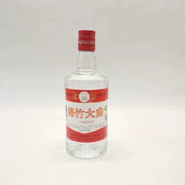 剑南春白酒500ml-剑南春白酒500ml促销价格、剑南春白酒500ml品牌- 淘宝