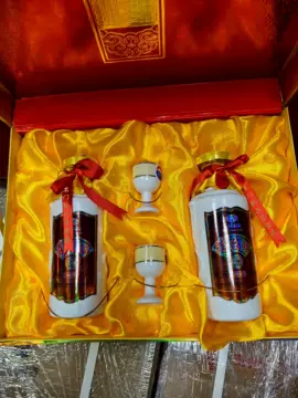 贵州茅台酒52度-贵州茅台酒52度促销价格、贵州茅台酒52度品牌- 淘宝
