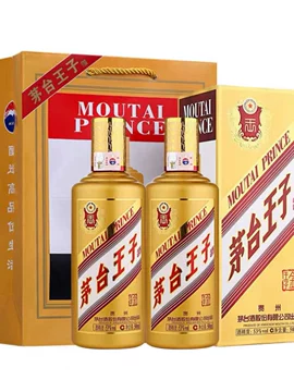 酒贵州茅台白金-酒贵州茅台白金促销价格、酒贵州茅台白金品牌- 淘宝