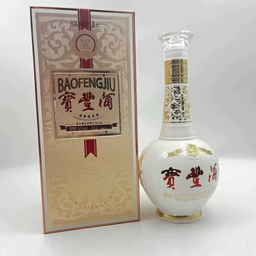 宝丰酒官方旗舰店-宝丰酒官方旗舰店促销价格、宝丰酒官方旗舰店