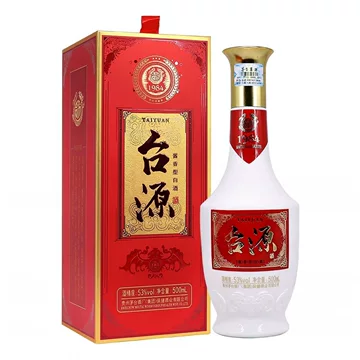 茅台酒53度原浆酱香型-茅台酒53度原浆酱香型促销价格、茅台酒53度原浆