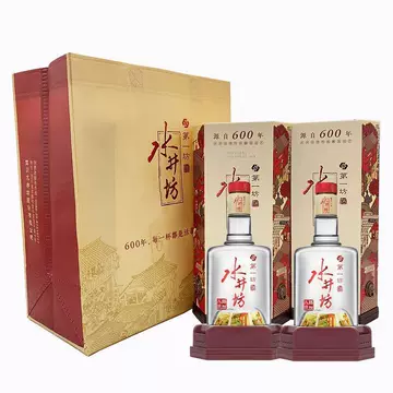 绵柔清香型白酒-绵柔清香型白酒促销价格、绵柔清香型白酒品牌- 淘宝