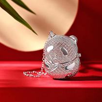 Chinabank Great Wall  Mengtree  Filament tea filter tea filter tea filter tea filter tea set