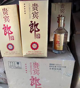 贵宾郎-贵宾郎促销价格、贵宾郎品牌- 淘宝