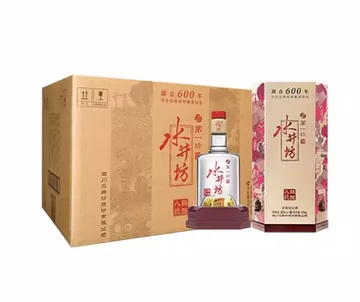 水井坊白酒-水井坊白酒促销价格、水井坊白酒品牌- 淘宝