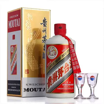 公式の  飞天茅台43度500ml-飞天茅台43度500ml促销价格、飞天茅台43度 その他