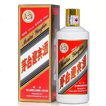 飞天茅台53度500ml正品-飞天茅台53度500ml正品促销价格、飞天茅台53度