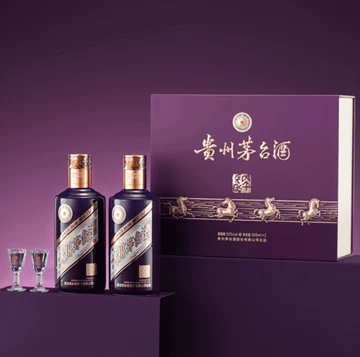 贵州茅台内供-贵州茅台内供促销价格、贵州茅台内供品牌- 淘宝
